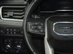 2024 Yukon XL Thumbnail 39