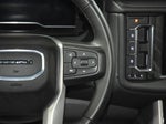 2024 Yukon XL Thumbnail 40