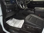 2024 Yukon XL Thumbnail 41