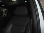 2024 Yukon XL Thumbnail 43