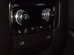 2024 Yukon XL Thumbnail 45