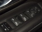 2024 Yukon XL Thumbnail 50
