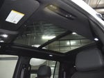 2024 Yukon XL Thumbnail 52