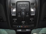 2024 Yukon XL Thumbnail 53