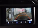 2024 Yukon XL Thumbnail 54