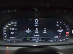 2024 Yukon XL Thumbnail 55