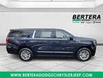 2024 Yukon XL Thumbnail 6