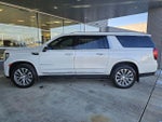 2021 Yukon XL Thumbnail 2