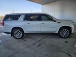 2021 Yukon XL Thumbnail 7