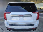 2021 Yukon XL Thumbnail 4