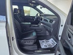 2021 Yukon XL Thumbnail 13