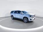 2021 Yukon XL Thumbnail 2