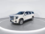2021 Yukon XL Thumbnail 4
