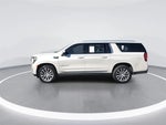 2021 Yukon XL Thumbnail 5