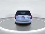 2021 Yukon XL Thumbnail 7