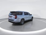 2021 Yukon XL Thumbnail 8