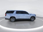 2021 Yukon XL Thumbnail 9
