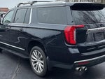2022 Yukon XL Thumbnail 3