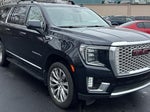 2022 Yukon XL Thumbnail 5