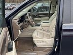 2022 Yukon XL Thumbnail 6