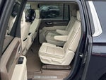 2022 Yukon XL Thumbnail 7