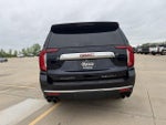 2022 Yukon XL Thumbnail 8