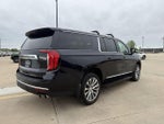 2022 Yukon XL Thumbnail 9