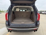 2022 Yukon XL Thumbnail 10