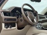2022 Yukon XL Thumbnail 12