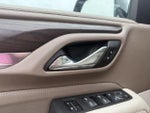 2022 Yukon XL Thumbnail 13