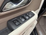 2022 Yukon XL Thumbnail 14