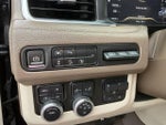 2022 Yukon XL Thumbnail 16