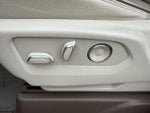 2022 Yukon XL Thumbnail 18