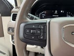 2022 Yukon XL Thumbnail 21