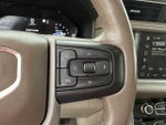 2022 Yukon XL Thumbnail 22