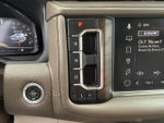 2022 Yukon XL Thumbnail 23