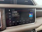 2022 Yukon XL Thumbnail 24
