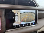 2022 Yukon XL Thumbnail 25