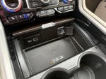 2022 Yukon XL Thumbnail 27