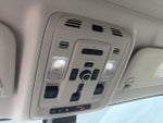 2022 Yukon XL Thumbnail 30