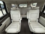 2022 Yukon XL Thumbnail 31