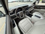 2022 Yukon XL Thumbnail 32