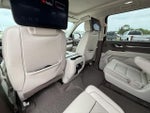 2022 Yukon XL Thumbnail 33