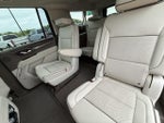 2022 Yukon XL Thumbnail 34