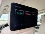 2022 Yukon XL Thumbnail 35