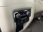 2022 Yukon XL Thumbnail 36