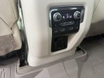 2022 Yukon XL Thumbnail 37