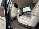 2022 Yukon XL Thumbnail 39