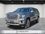 2022 Yukon XL Thumbnail 1