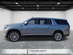 2022 Yukon XL Thumbnail 2